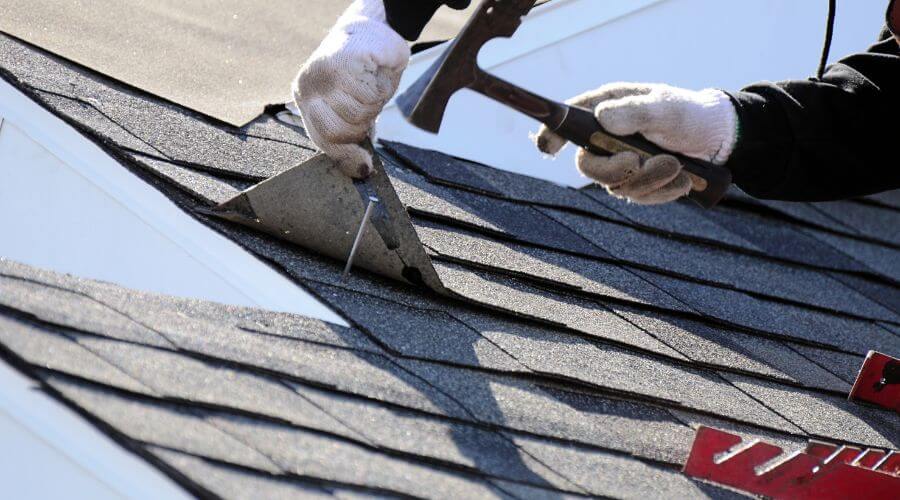 Local Chimney Repair in Cayuga, IN
